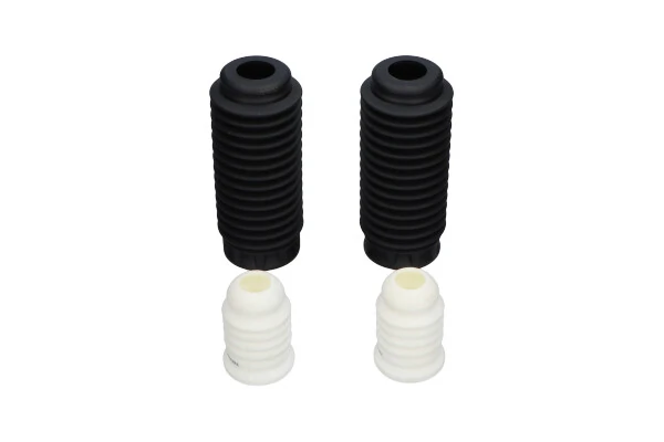 Dust Cover Kit, shock absorber